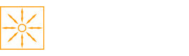 Infocat Logo Alt